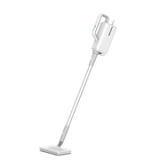 VapieMist