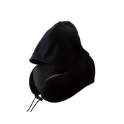 NapTripo