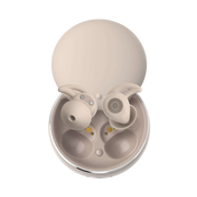 NestoBuds