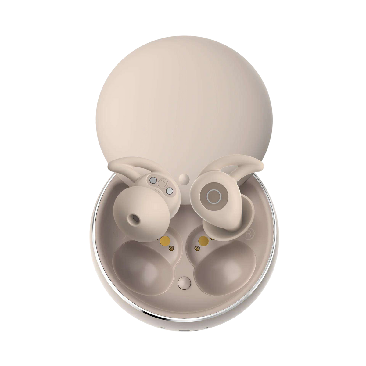 NestoBuds