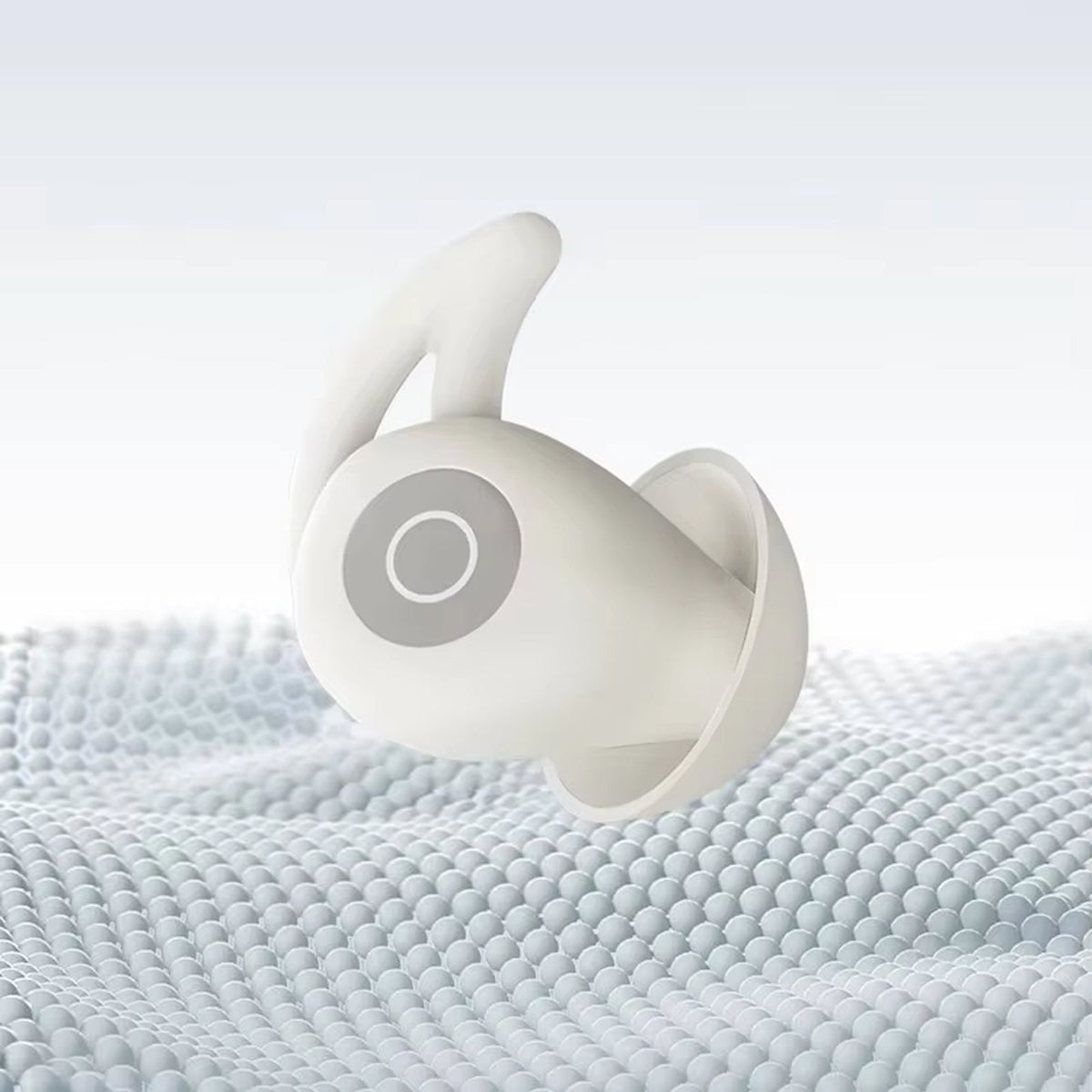 NestoBuds