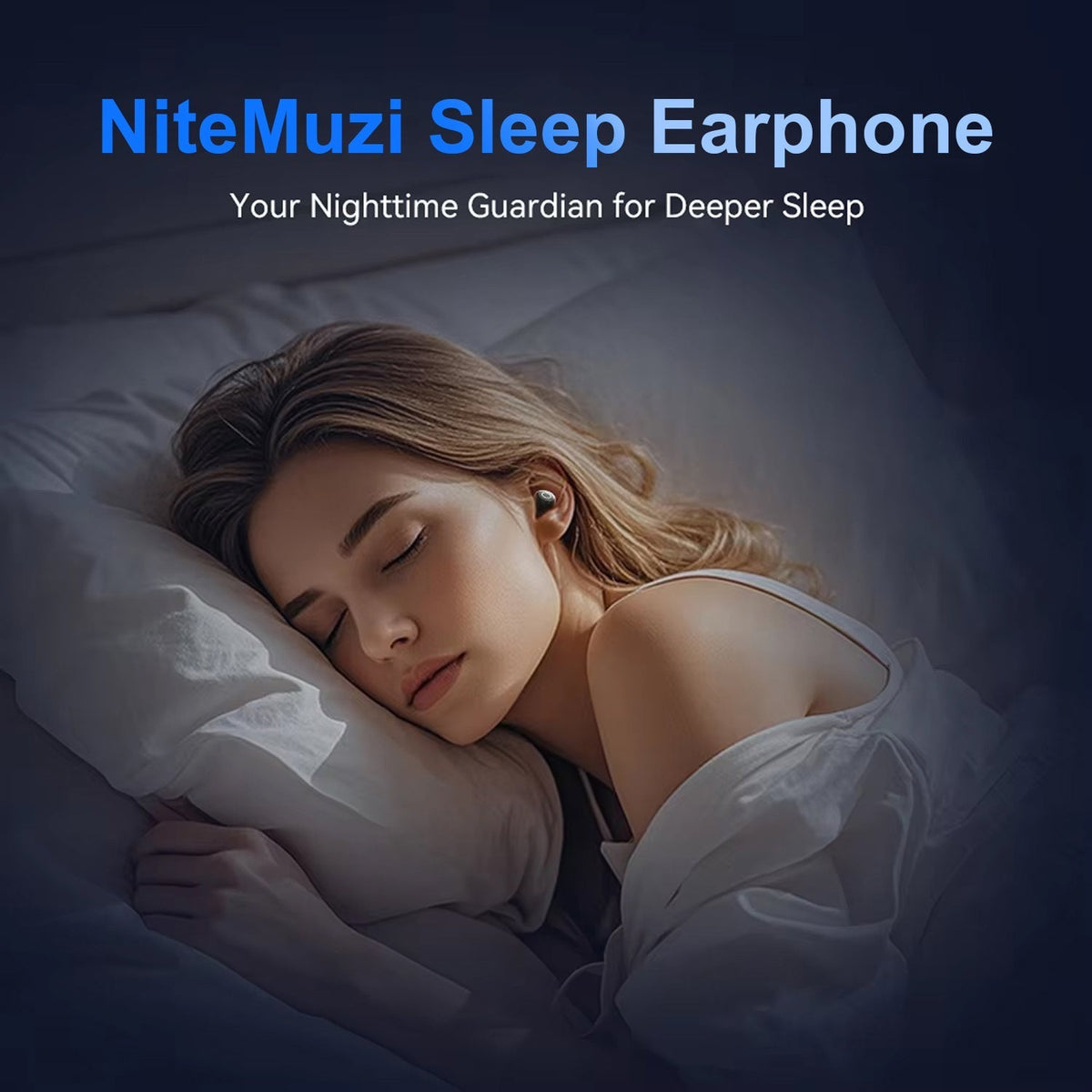 NiteMuzi