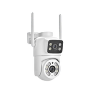 OpenSycam