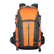 PackyTrek