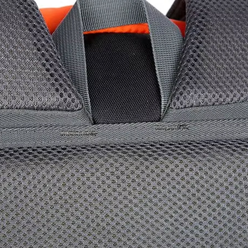 PackyTrek