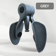 QoreMash Pelvic Floor Trainer & Hip Exercise for Men