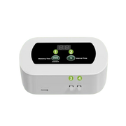 Rovehilan Automatic Drip Irrigation System with Timer