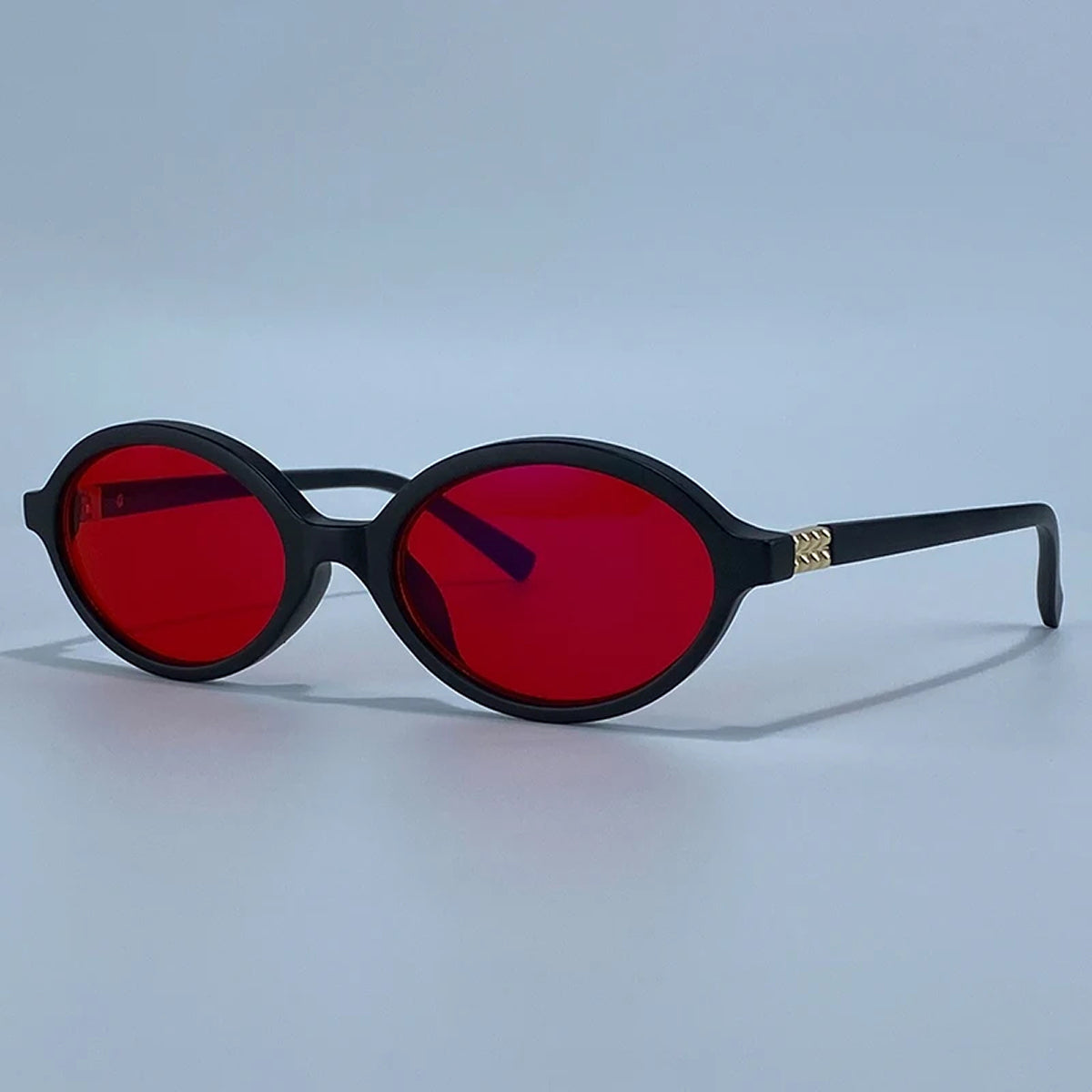 SatisGrad Blue Light Blocking Glasses - Photochromic UV400 Protection