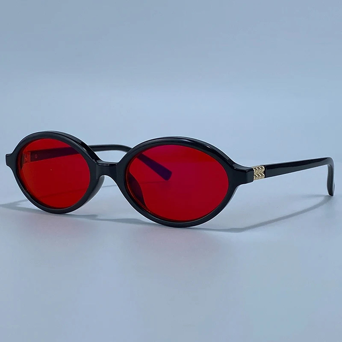 SatisGrad Blue Light Blocking Glasses - Photochromic UV400 Protection