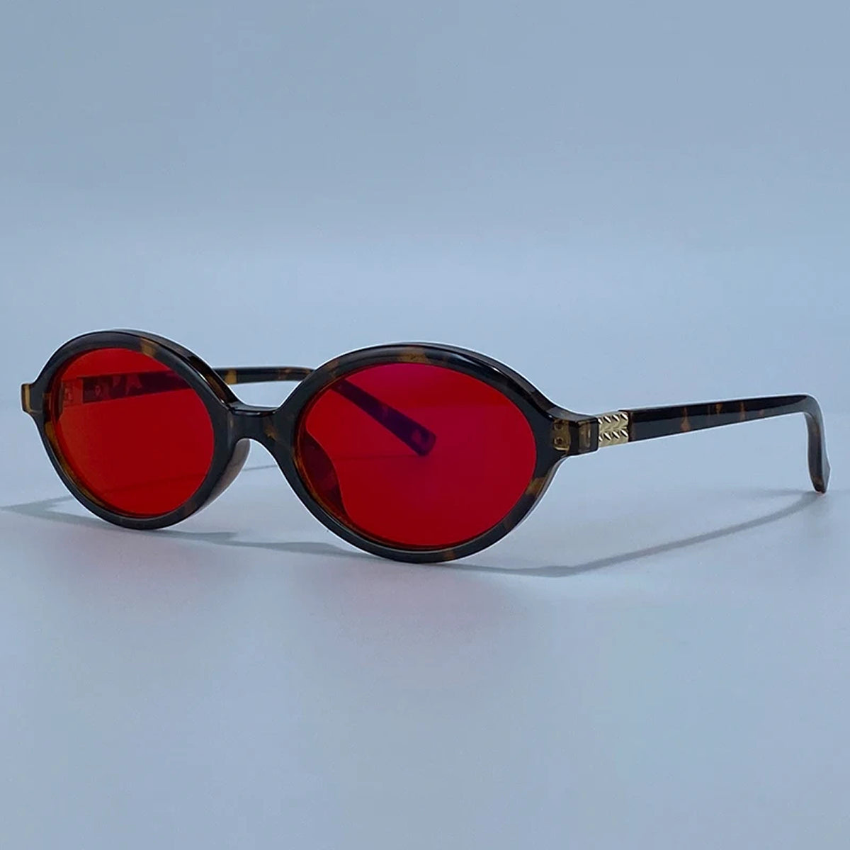 SatisGrad Blue Light Blocking Glasses - Photochromic UV400 Protection
