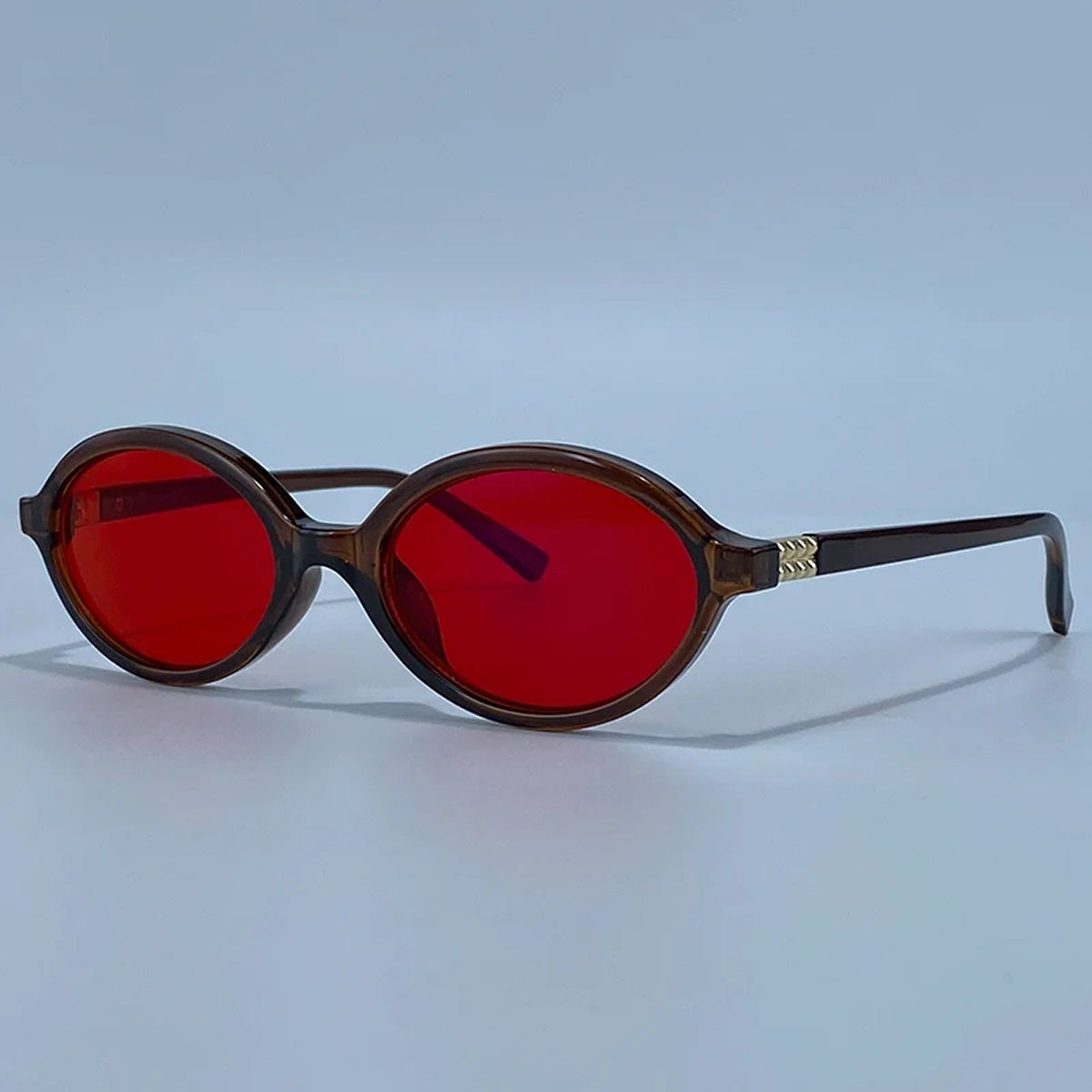 SatisGrad Blue Light Blocking Glasses - Photochromic UV400 Protection