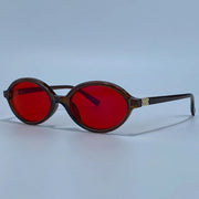 SatisGrad Blue Light Blocking Glasses - Photochromic UV400 Protection