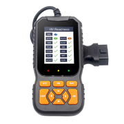 ScanMinix OBD2 Scanner Diagnostic Tool for Cars