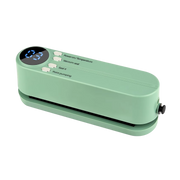 SealFodi