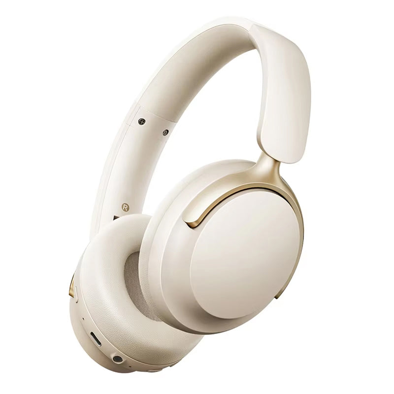 SilentBeat