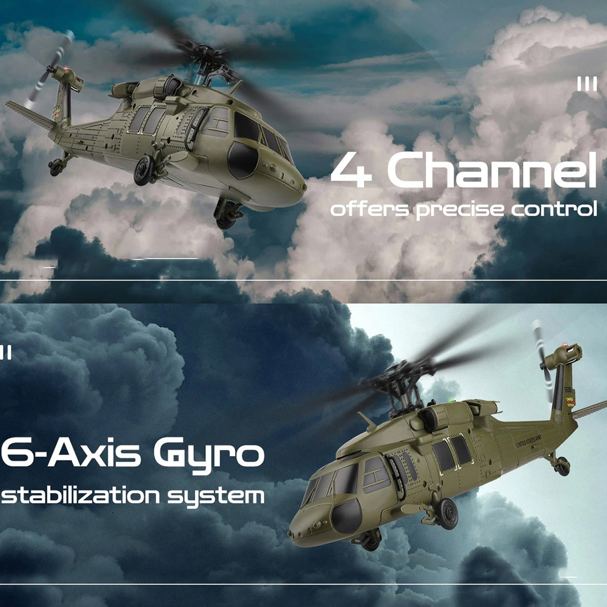 SkyxRoto