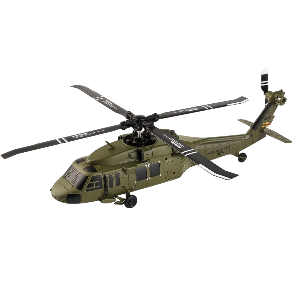 SkyxRoto