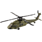 SkyxRoto