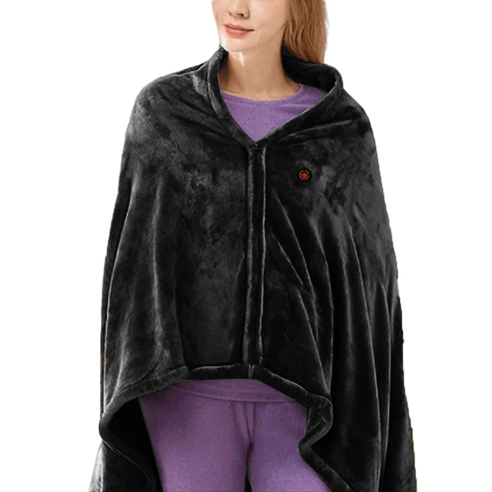SnugLuxei