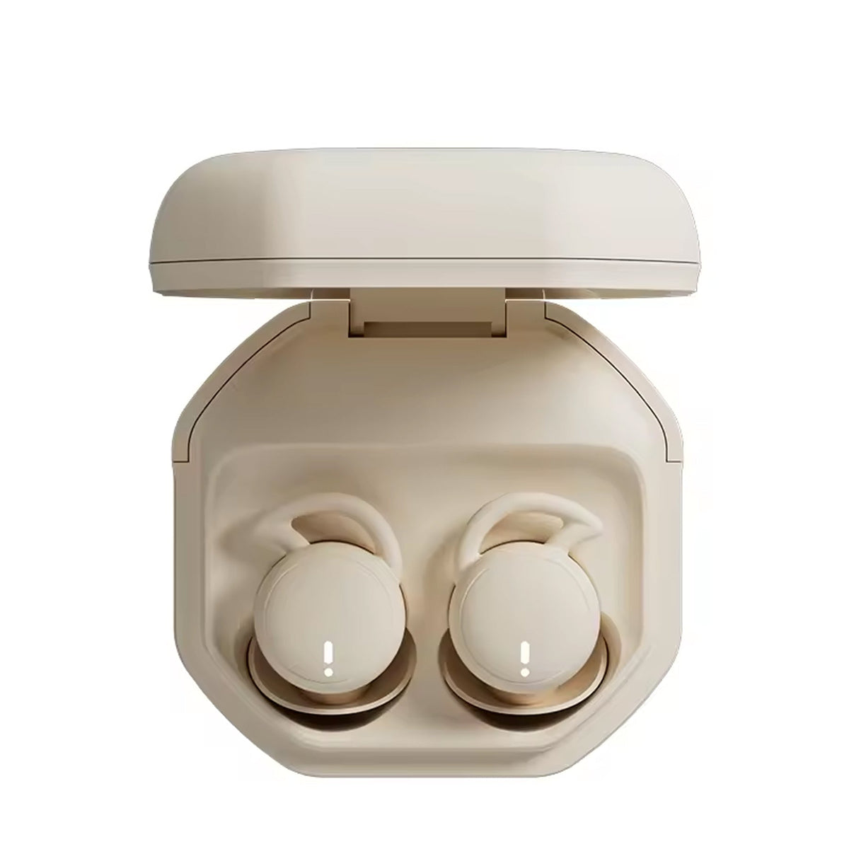 SomnusPil V3 Comfortable Sleep Earbuds for Side Sleepers UK