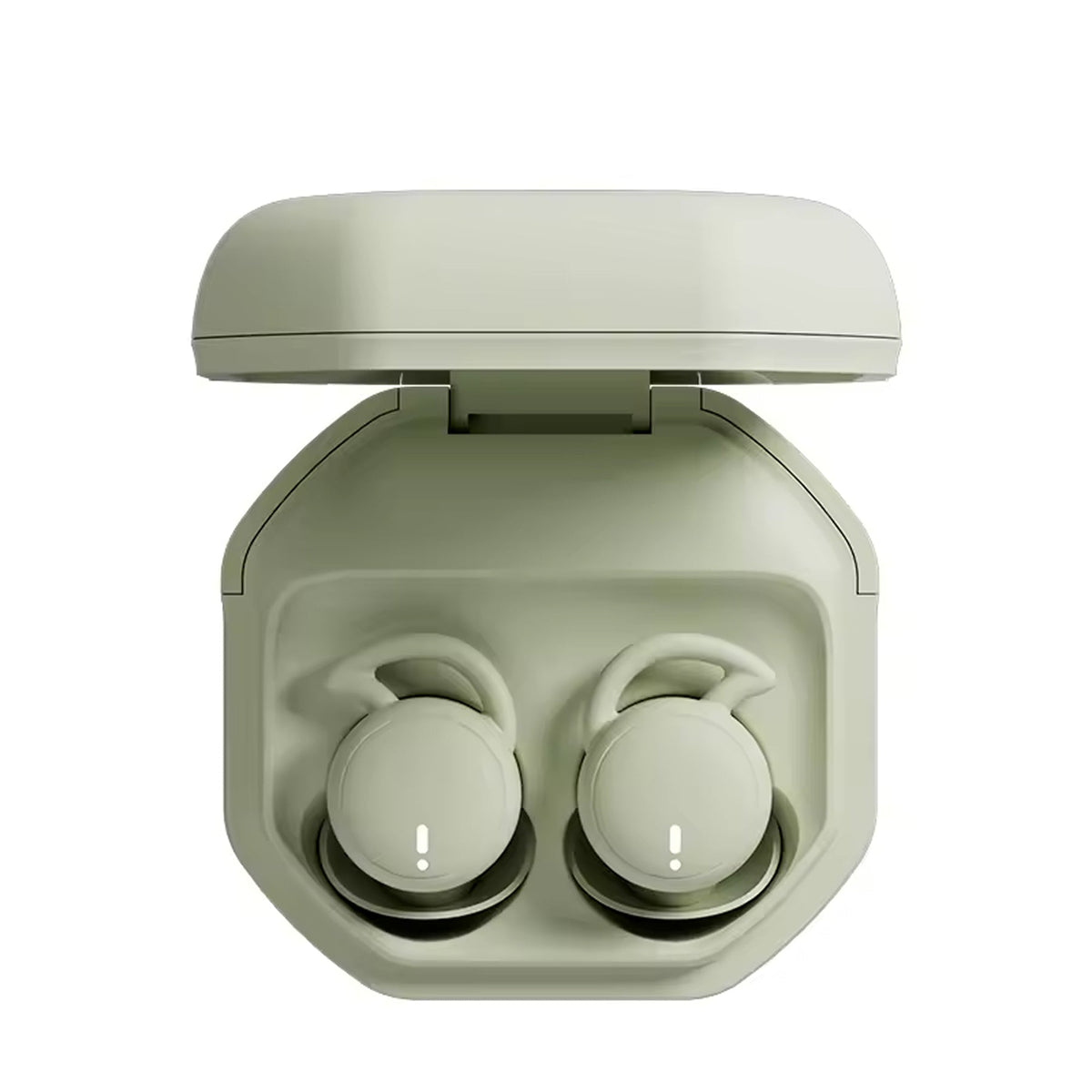 SomnusPil V3 Comfortable Sleep Earbuds for Side Sleepers UK