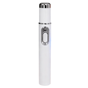 TalfMous Blue LED Light Therapy Wart Care Device