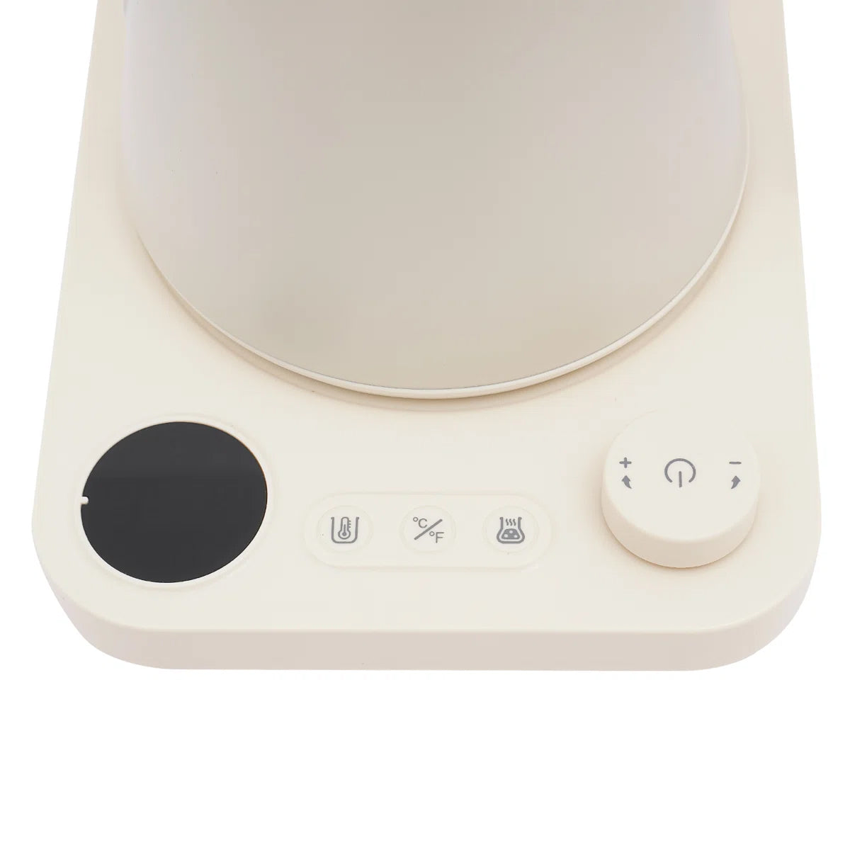 Teaketrix