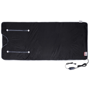 SauniWrap