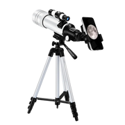 StaryNoxi