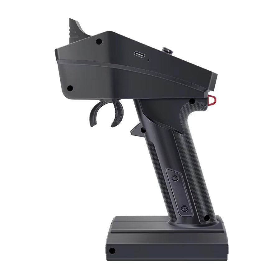 TixiSignal