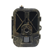 TrackyRix