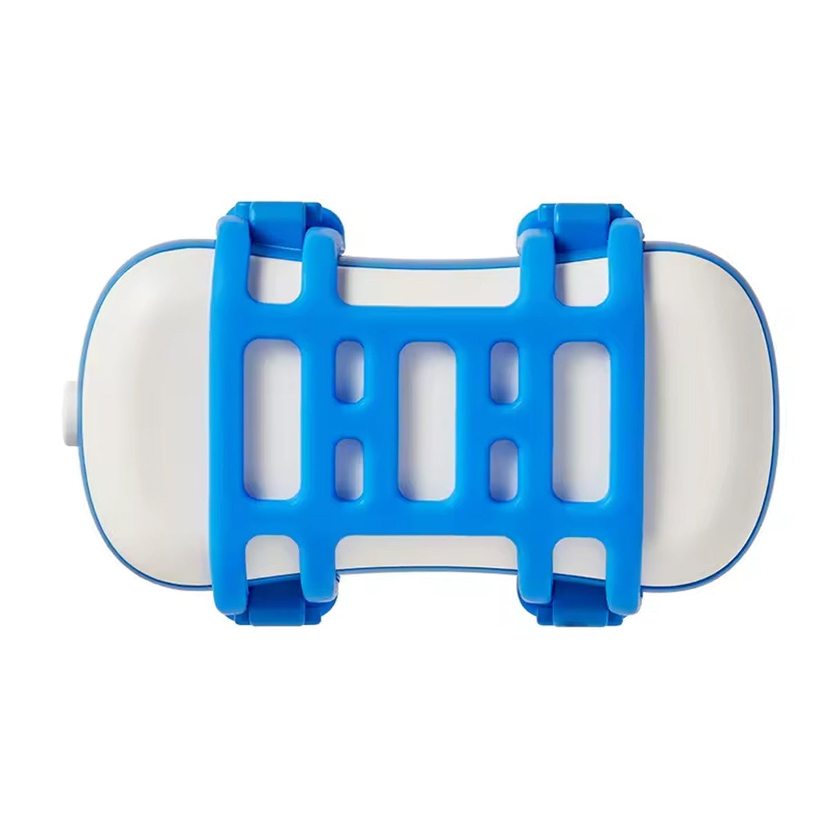 TrekoPup Real-Time 4G Dog Tracker with 300-Day Battery