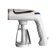 TurboClod