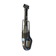 VaciTrack