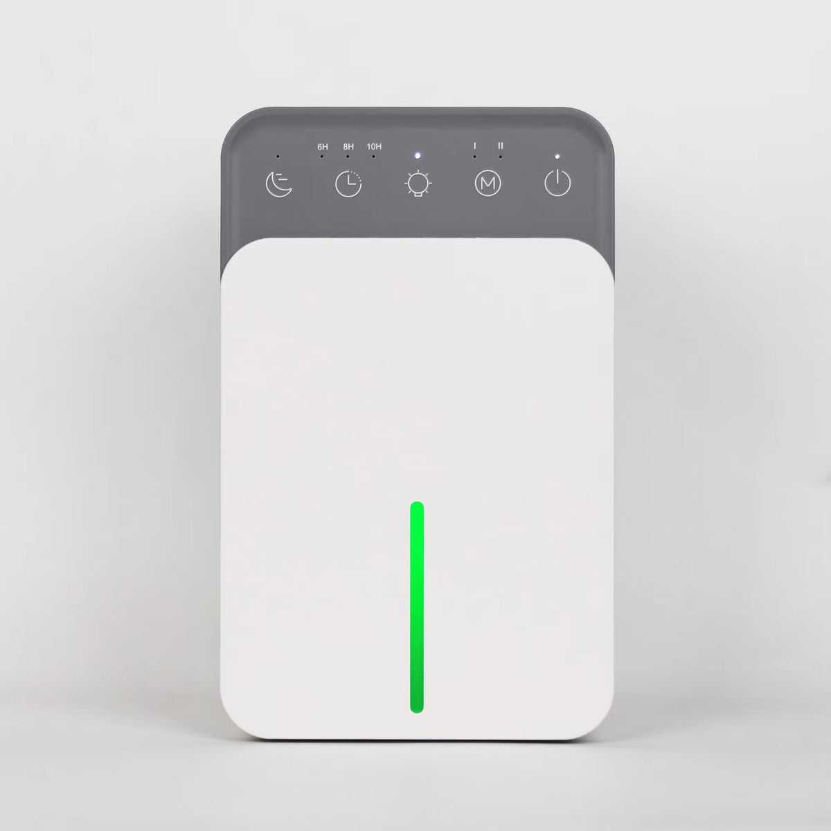 Vaporixi