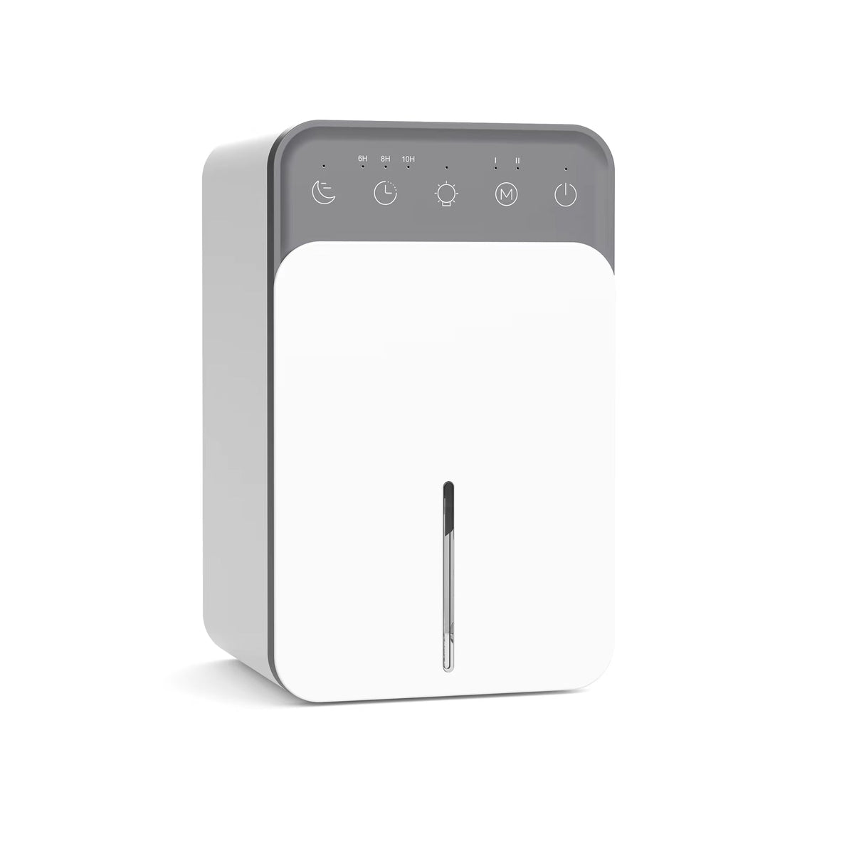 Vaporixi