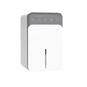 Vaporixi