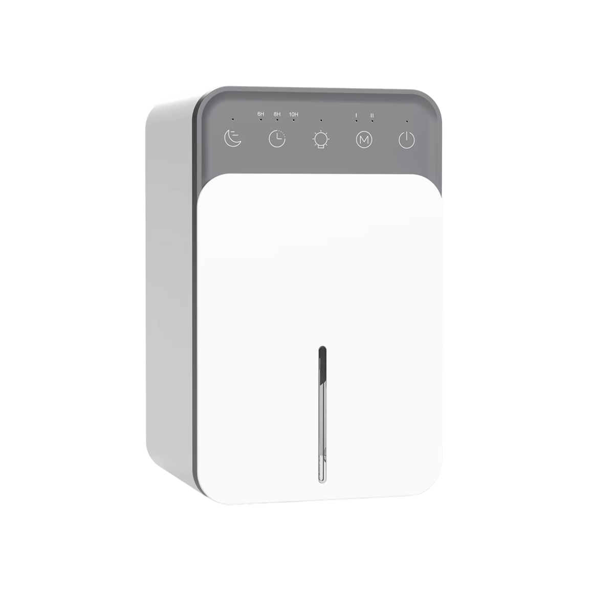 Vaporixi