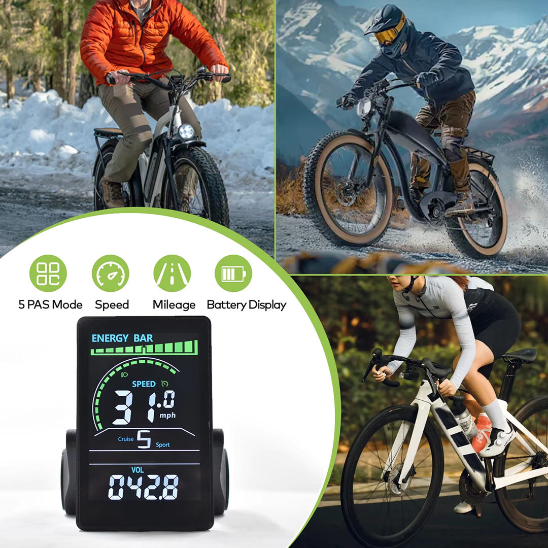 VeloALit