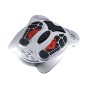 VeloFlowi