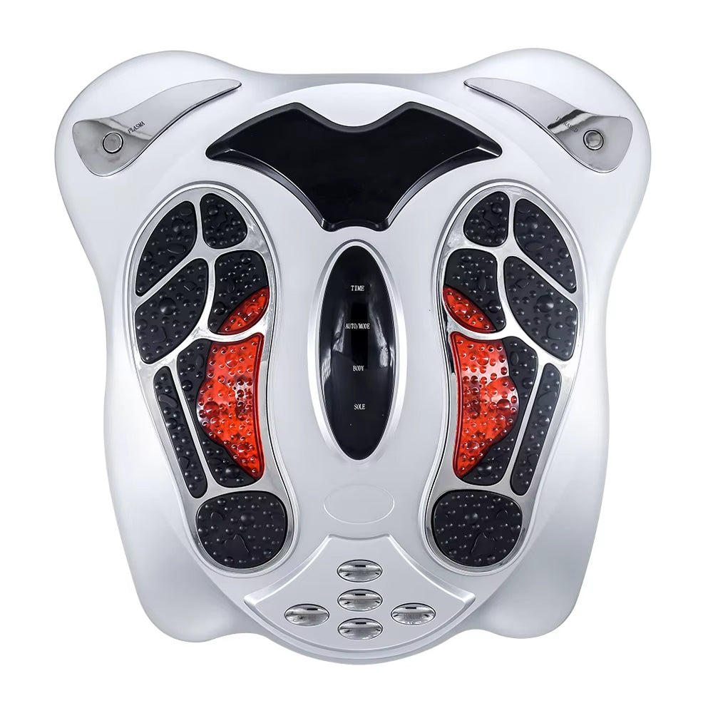 VeloFlowi