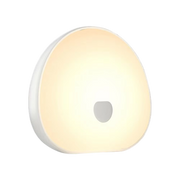 WixPowi