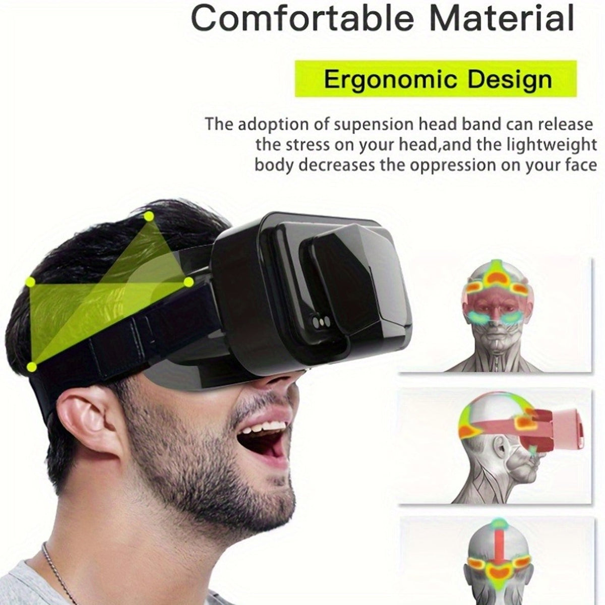 ZetaVeron 1