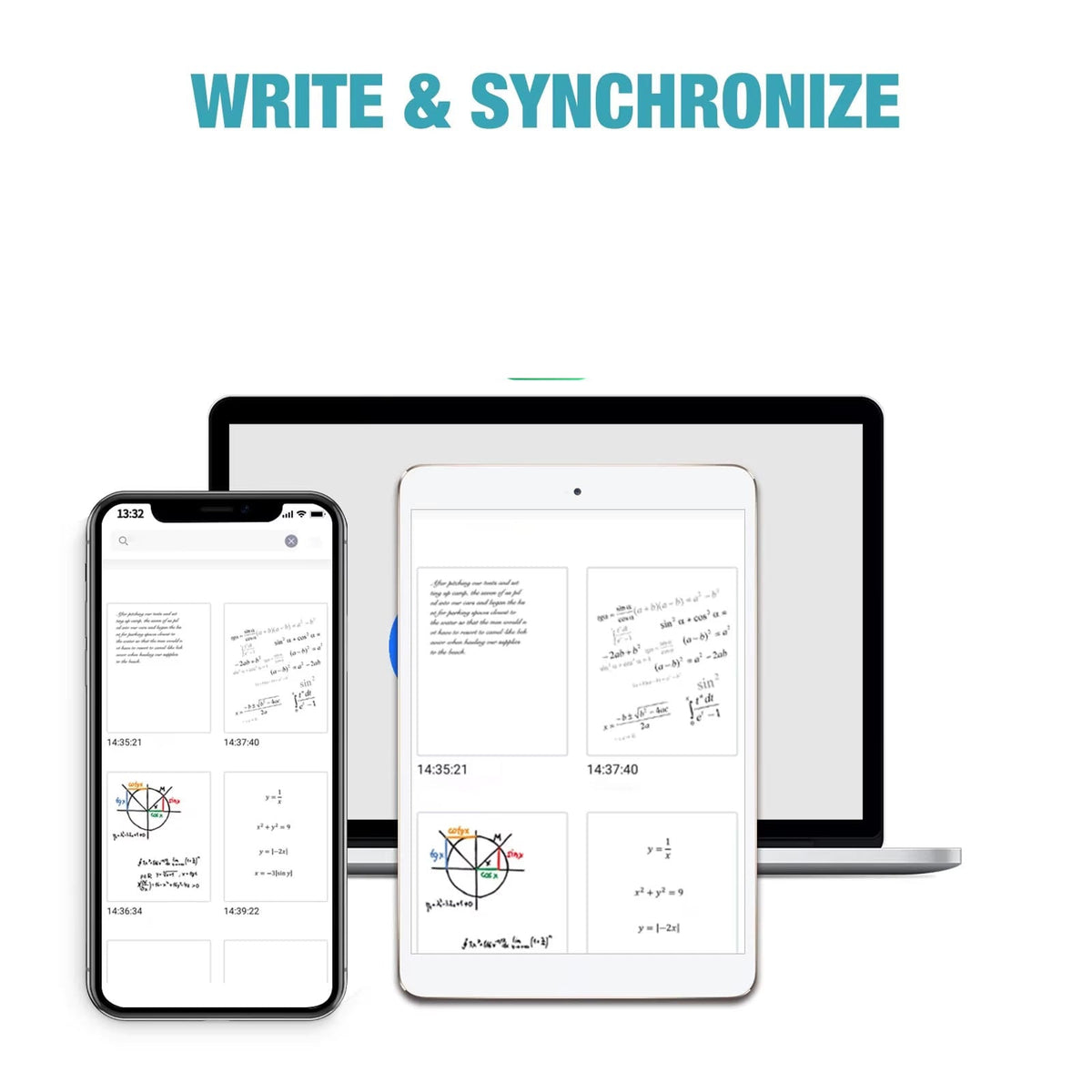 ZihaBook