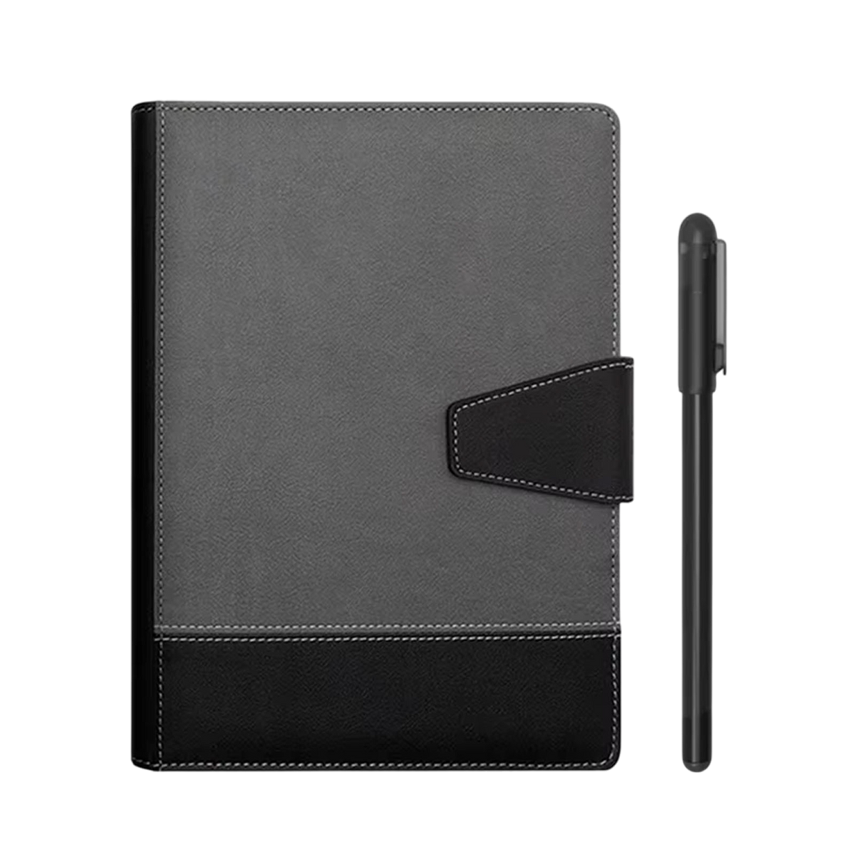 ZihaBook