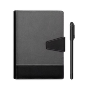ZihaBook